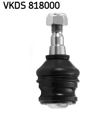 Ball Joint (VKDS 818000)