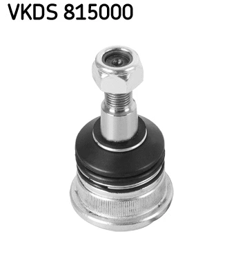 Ball Joint (VKDS 815000)