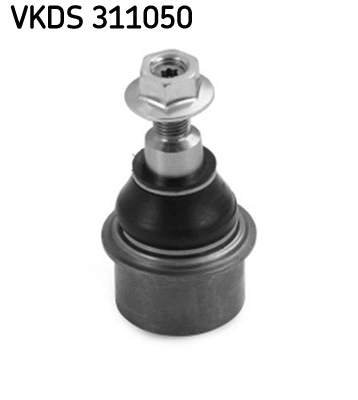 Ball Joint (VKDS 311050)