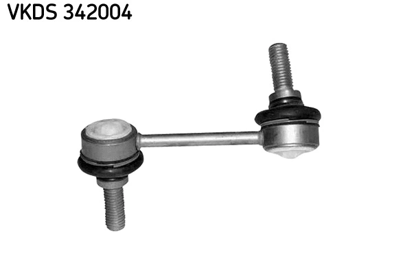 Link/Coupling Rod, stabiliser bar (VKDS 342004)