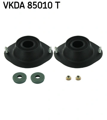 Suspension Strut Support Mount (VKDA 85010 T)