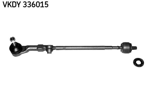Tie Rod (VKDY 336015)
