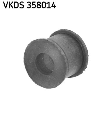 Bushing, stabiliser bar (VKDS 358014)