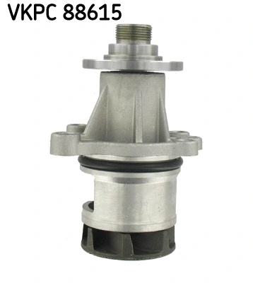 Water Pump, engine cooling (VKPC 88615)