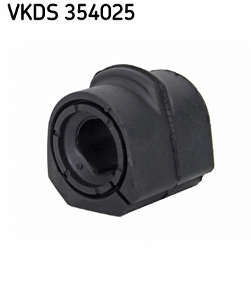 Bushing, stabiliser bar (VKDS 354025)