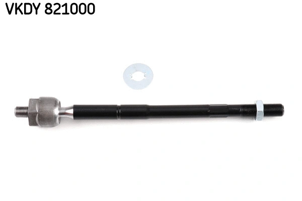 Inner Tie Rod (VKDY 821000)