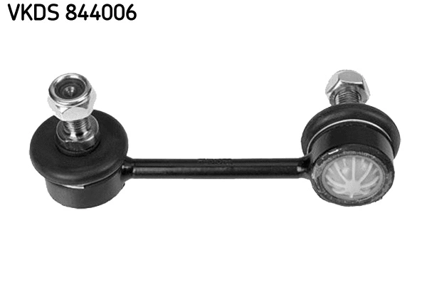 Link/Coupling Rod, stabiliser bar (VKDS 844006)