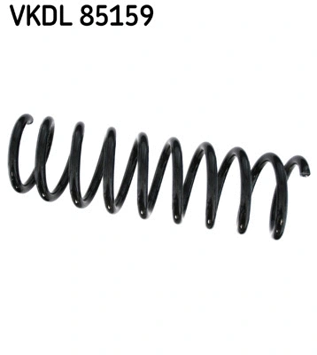 Suspension Spring (VKDL 85159)