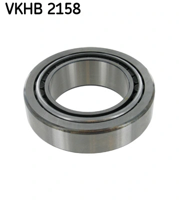 Wheel Bearing (VKHB 2158)