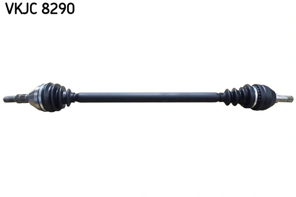 Drive Shaft (VKJC 8290)