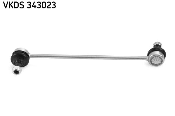 Link/Coupling Rod, stabiliser bar (VKDS 343023)