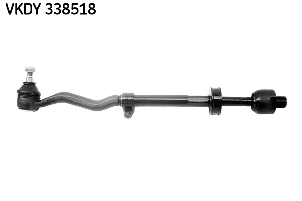 Tie Rod (VKDY 338518)