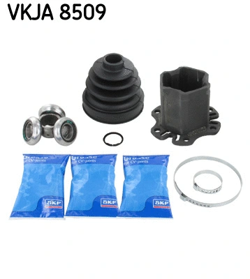 Joint Kit, drive shaft (VKJA 8509)