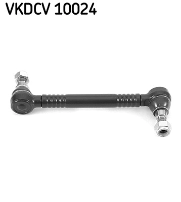 Link/Coupling Rod, stabiliser bar (VKDCV 10024)