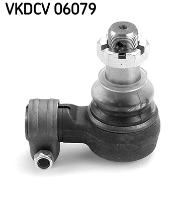 Tie Rod End (VKDCV 06079)