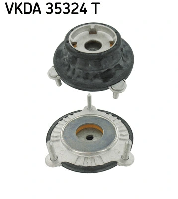 Suspension Strut Support Mount (VKDA 35324 T)