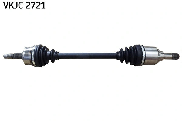 Drive Shaft (VKJC 2721)