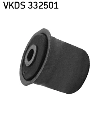 Mounting, control/trailing arm (VKDS 332501)