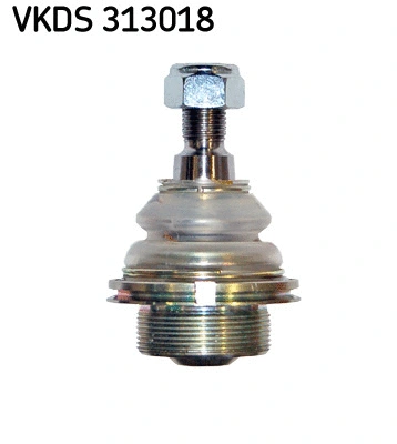Ball Joint (VKDS 313018)