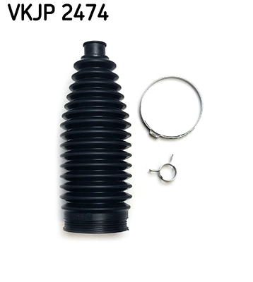Bellow Kit, steering (VKJP 2474)