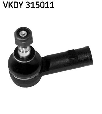 Tie Rod End (VKDY 315011)