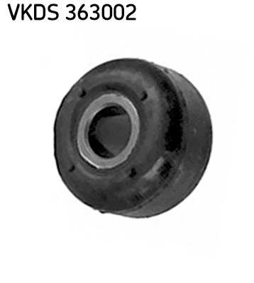 Repair Kit, stabiliser coupling rod (VKDS 363002)