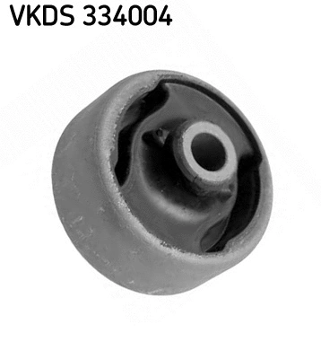 Mounting, control/trailing arm (VKDS 334004)