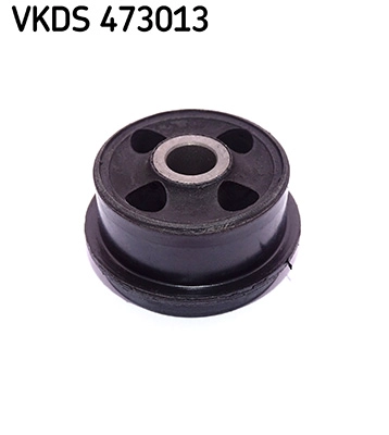 Axle Beam (VKDS 473013)