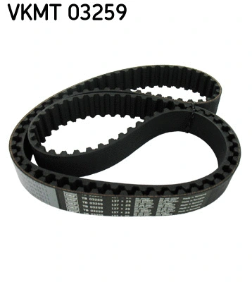 Timing Belt (VKMT 03259)