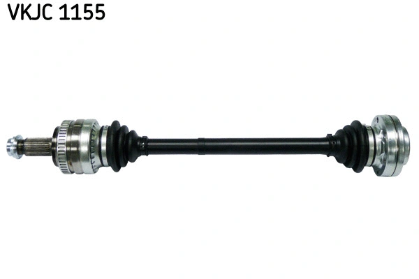 Drive Shaft (VKJC 1155)
