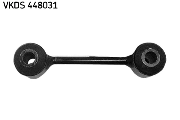 Link/Coupling Rod, stabiliser bar (VKDS 448031)
