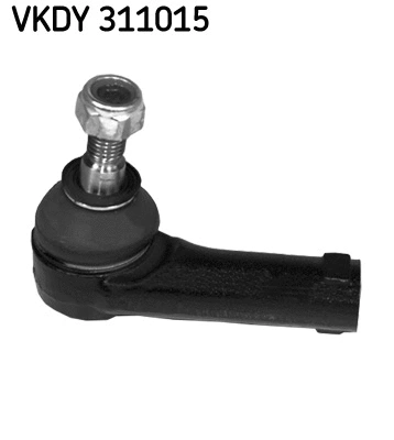 Tie Rod End (VKDY 311015)