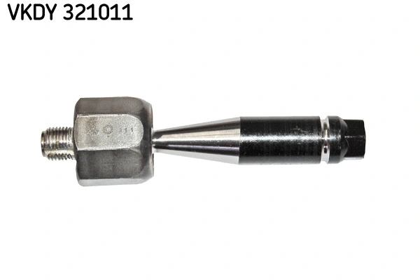 Inner Tie Rod (VKDY 321011)