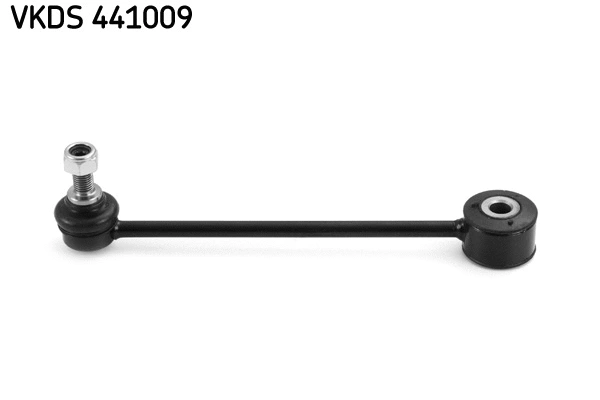 Link/Coupling Rod, stabiliser bar (VKDS 441009)