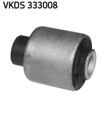 Mounting, control/trailing arm (VKDS 333008)