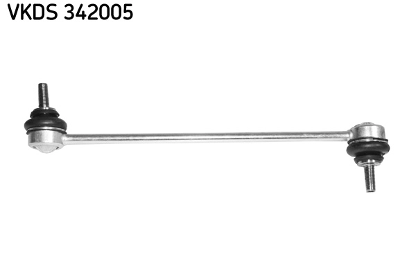 Link/Coupling Rod, stabiliser bar (VKDS 342005)