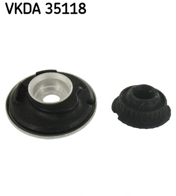 Suspension Strut Support Mount (VKDA 35118)