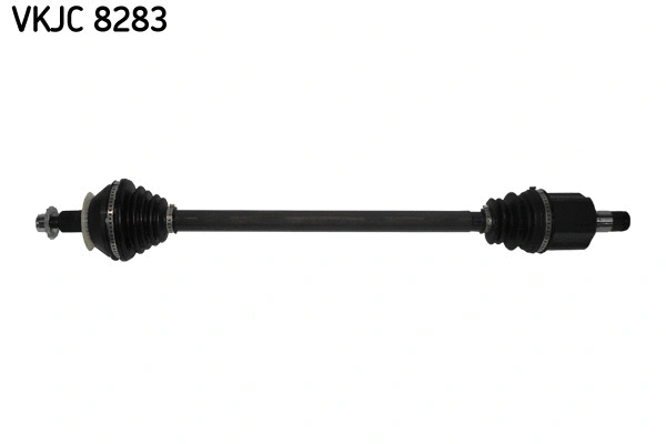Drive Shaft (VKJC 8283)