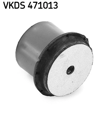 Axle Beam (VKDS 471013)