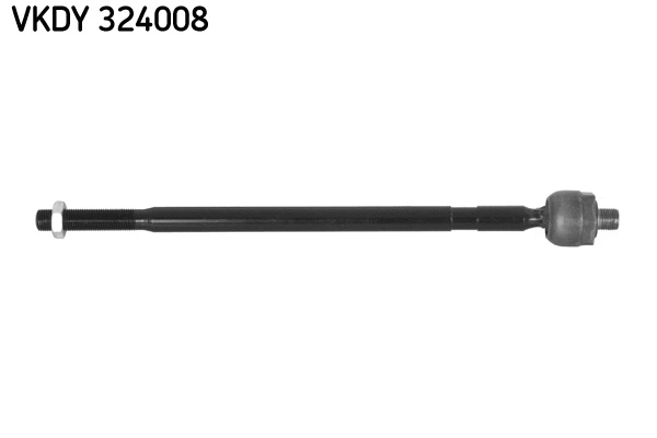 Inner Tie Rod (VKDY 324008)