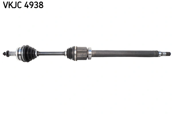 Drive Shaft (VKJC 4938)