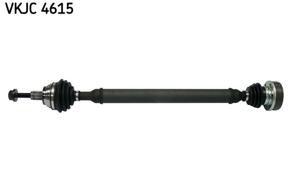 Drive Shaft (VKJC 4615)