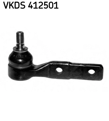 Ball Joint (VKDS 412501)