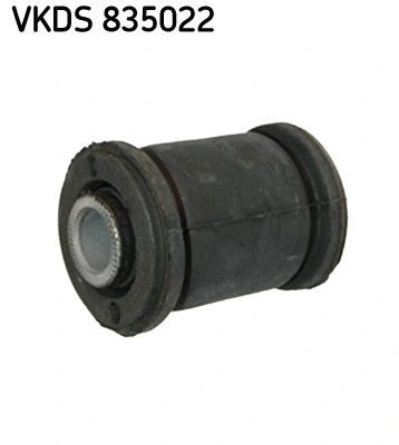 Mounting, control/trailing arm (VKDS 835022)