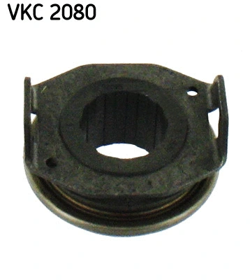 Clutch Release Bearing (VKC 2080)
