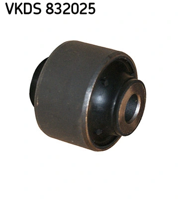 Mounting, control/trailing arm (VKDS 832025)