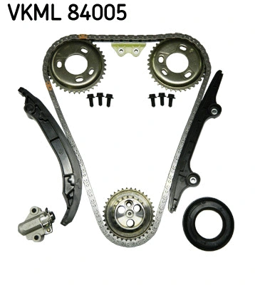Timing Chain Kit (VKML 84005)