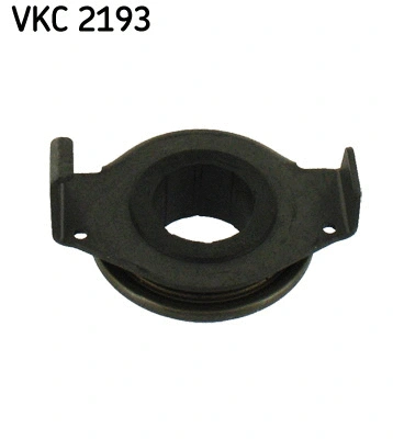 Clutch Release Bearing (VKC 2193)