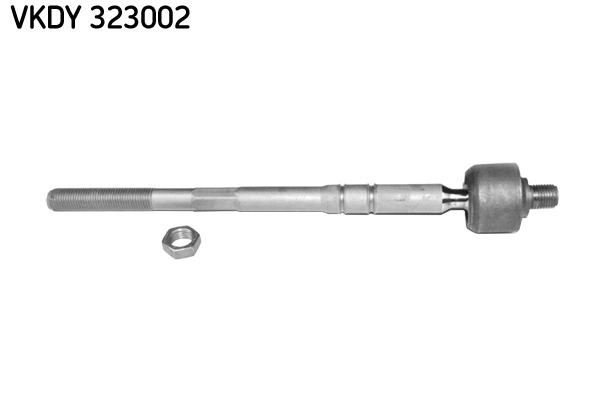 Inner Tie Rod (VKDY 323002)