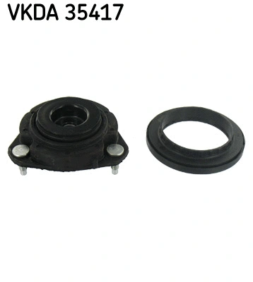 Suspension Strut Support Mount (VKDA 35417)
